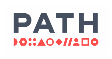 PATH Labs